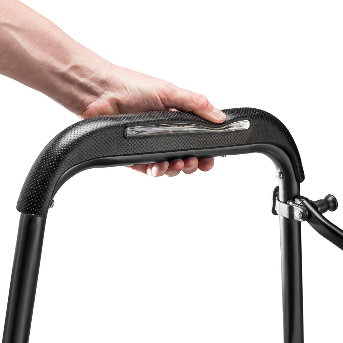Air-Go Walker, Onyx