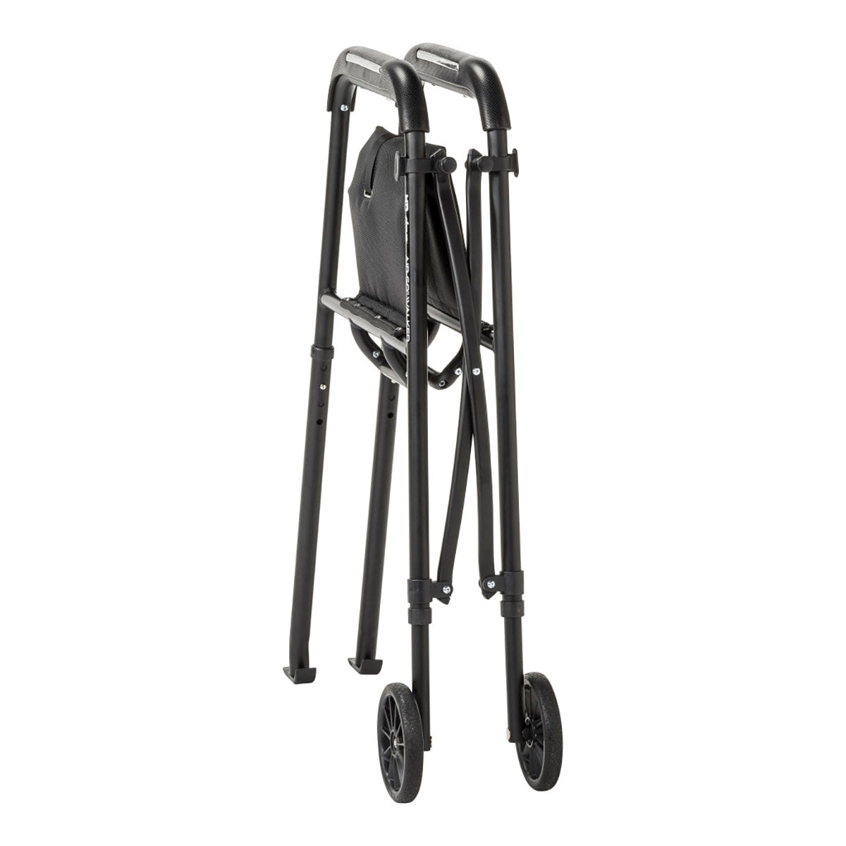 Air-Go Walker, Onyx