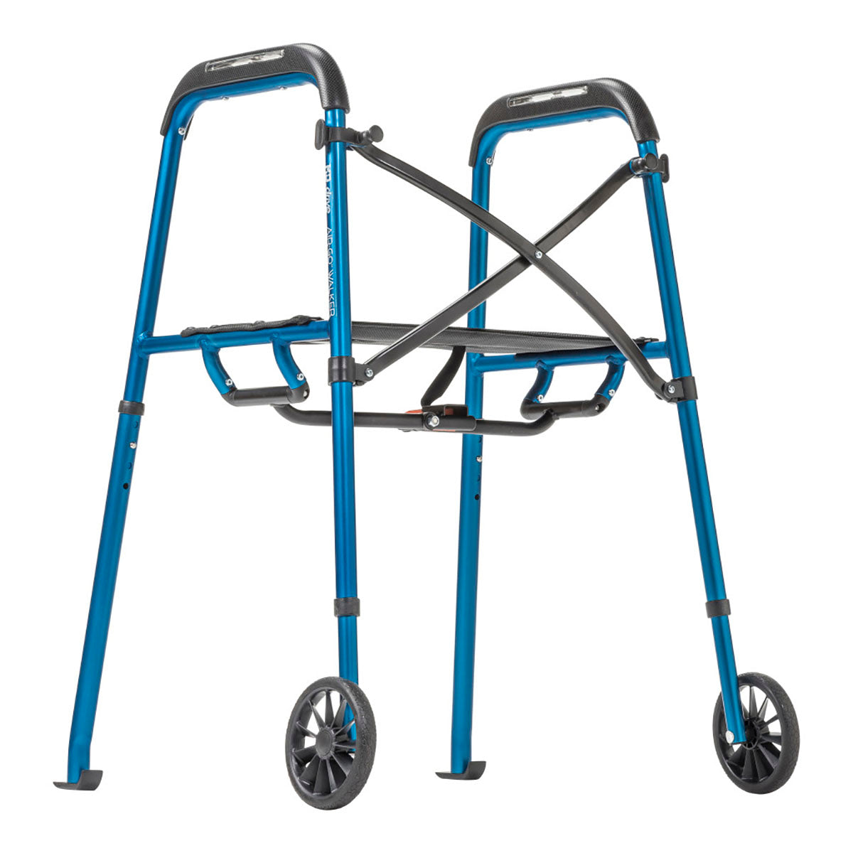 Air-Go Walker, Sapphire