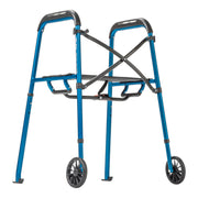 Air-Go Walker, Sapphire