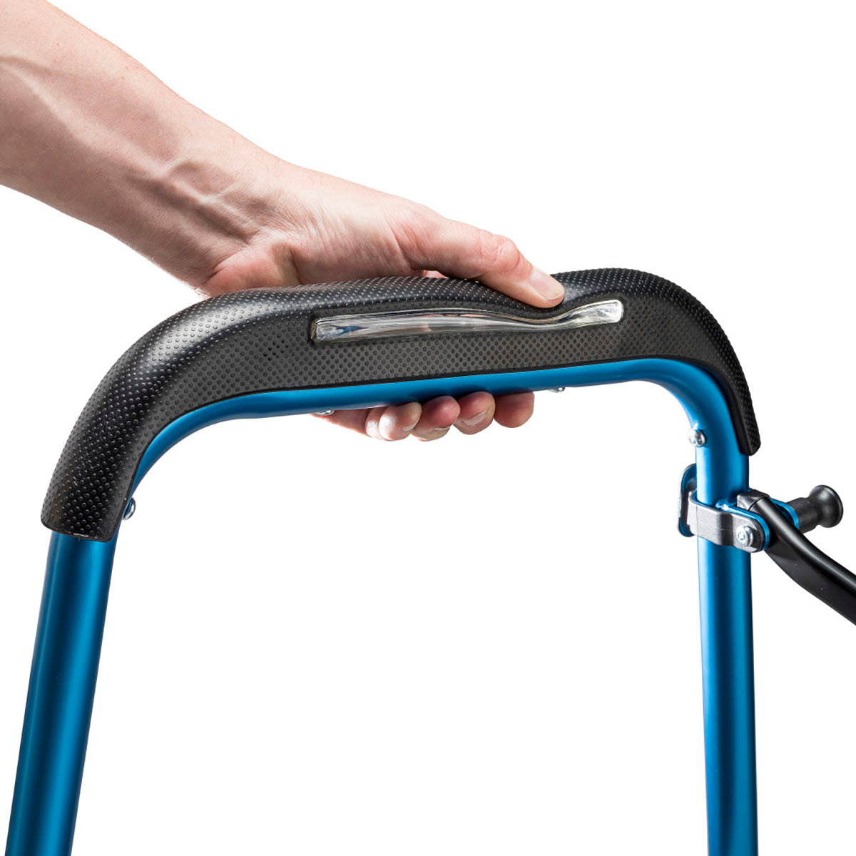 Air-Go Walker, Sapphire