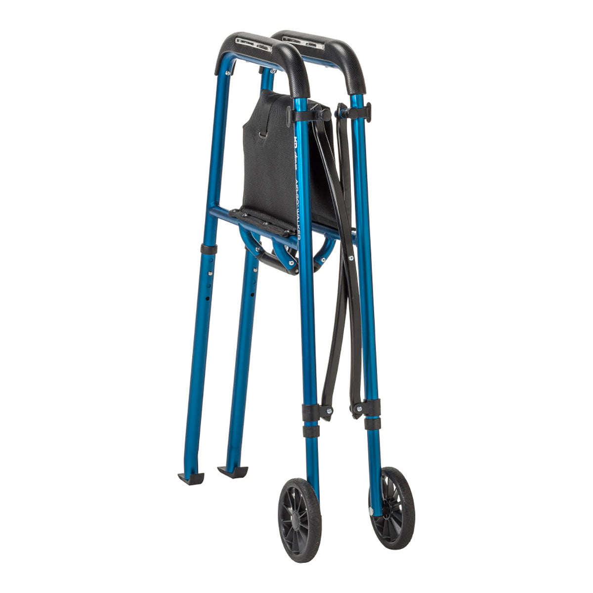 Air-Go Walker, Sapphire