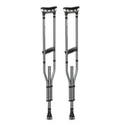 Air-Crutch, Slate