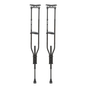 Air-Crutch, Onyx