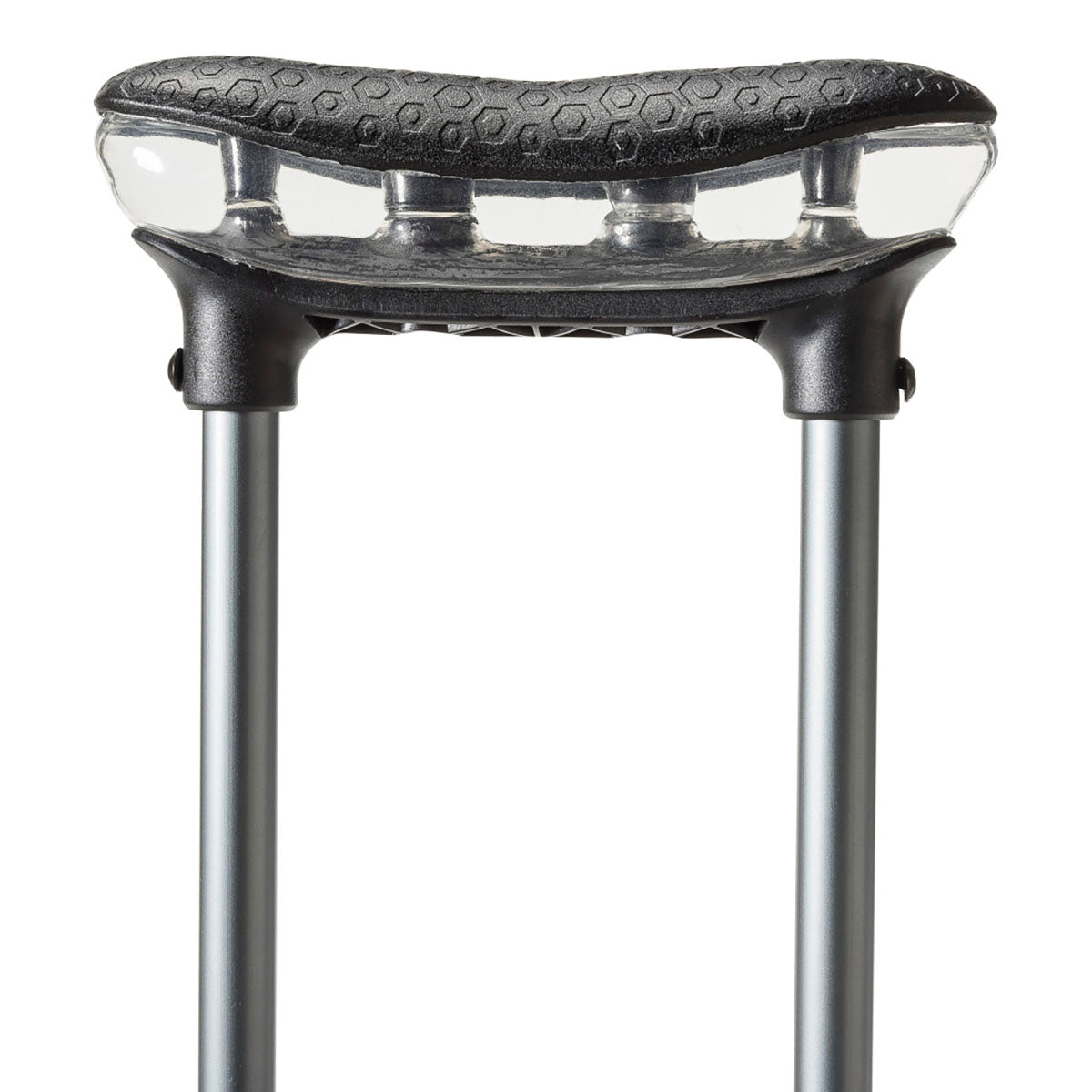 Air-Crutch, Onyx