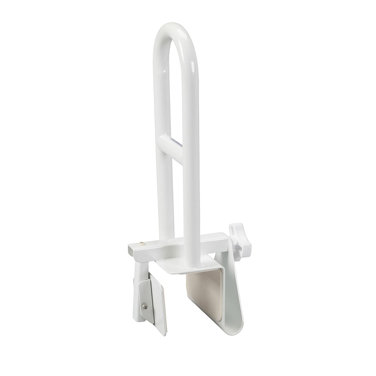 Drive, Bathtub Shower Grab Bar Safety Rail, Parallel