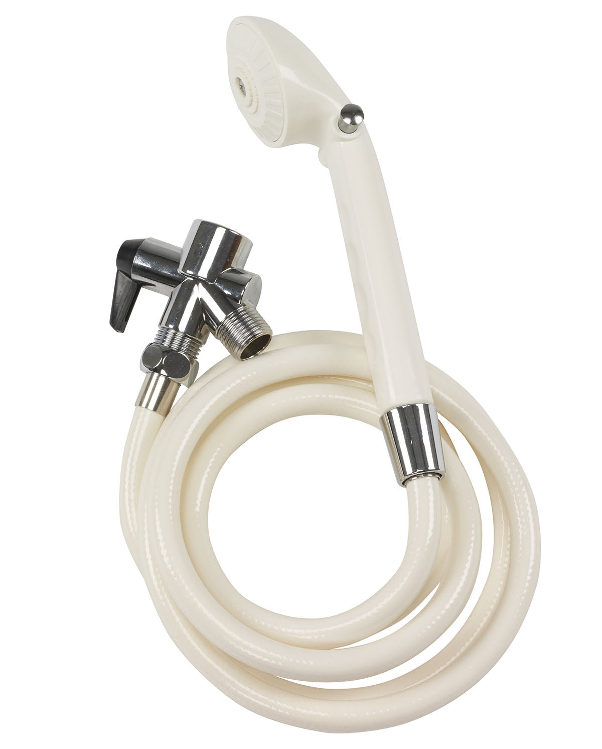 Drive, Handheld Shower Head Spray with Diverter Valve