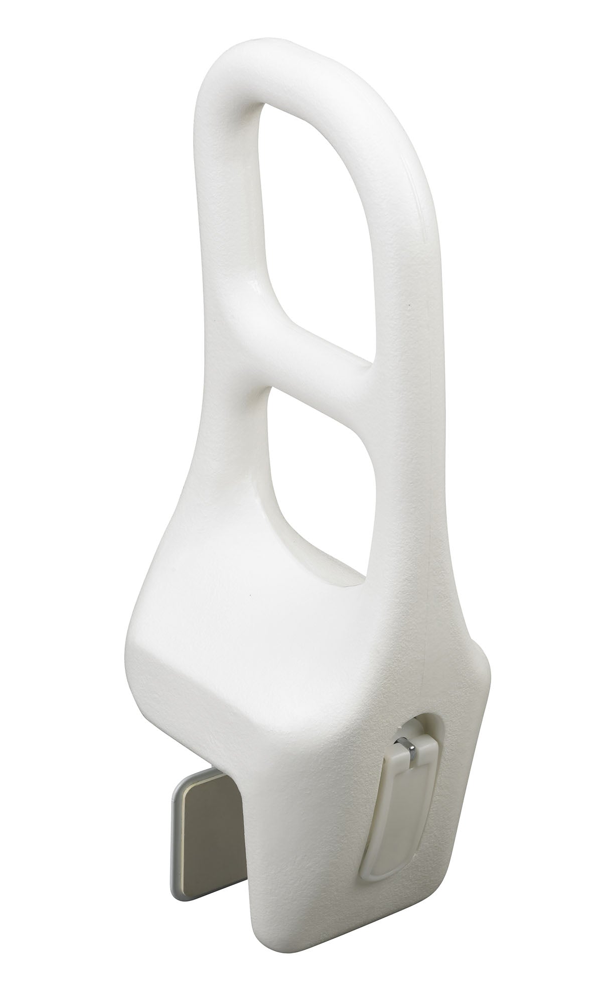 Drive, Bath Shower Tub Grab Rail, 16.5"