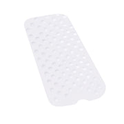 Drive, Bathtub Shower Mat