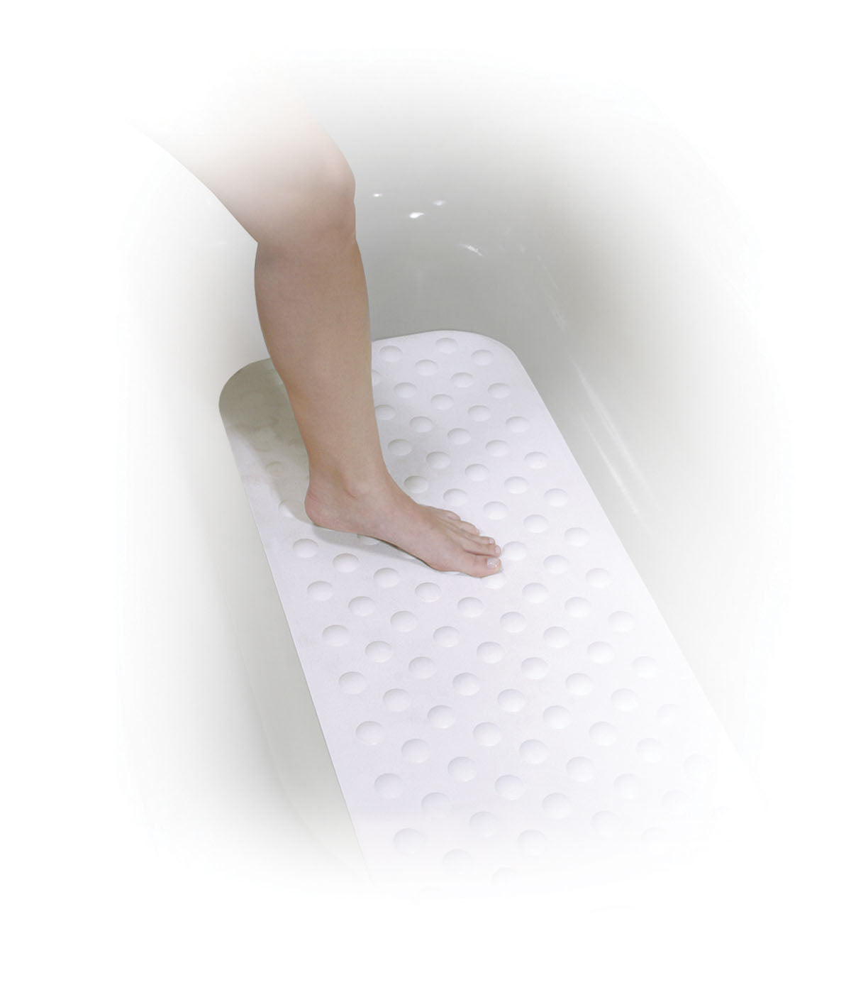 Drive, Bathtub Shower Mat