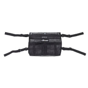 Drive, Vinyl Mesh Bather Pouch