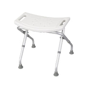 Drive, Folding Bath Bench