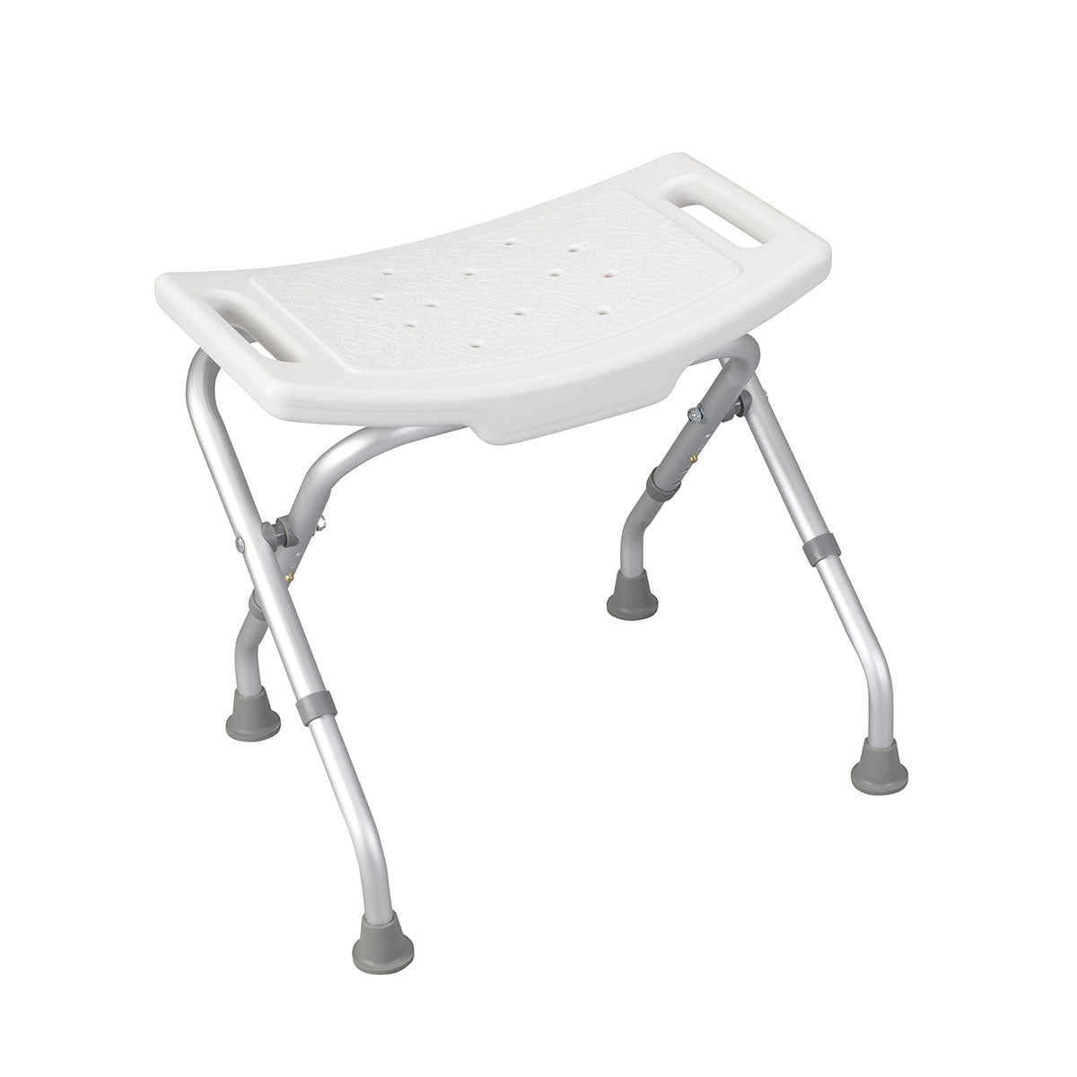 Drive, Folding Bath Bench