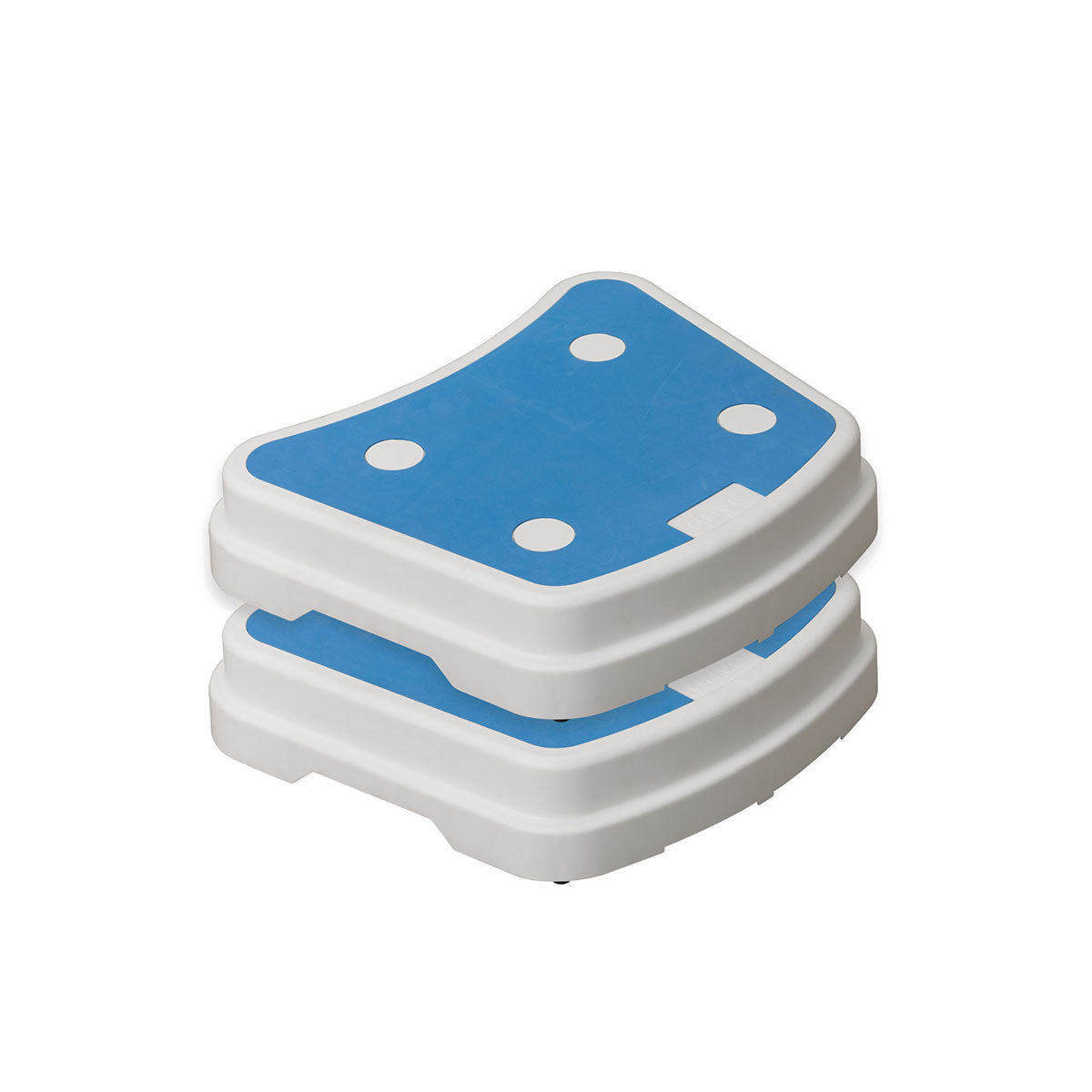 Drive, Portable Bath Step