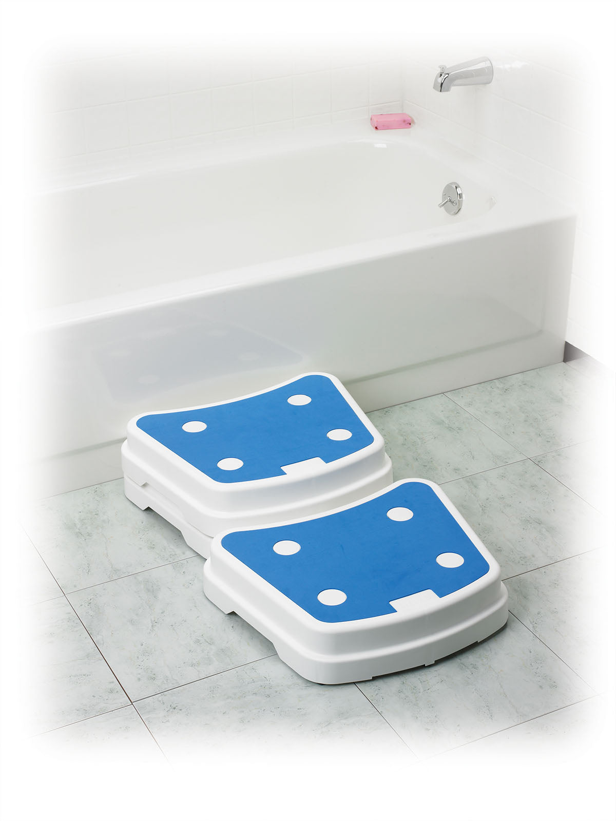 Drive, Portable Bath Step