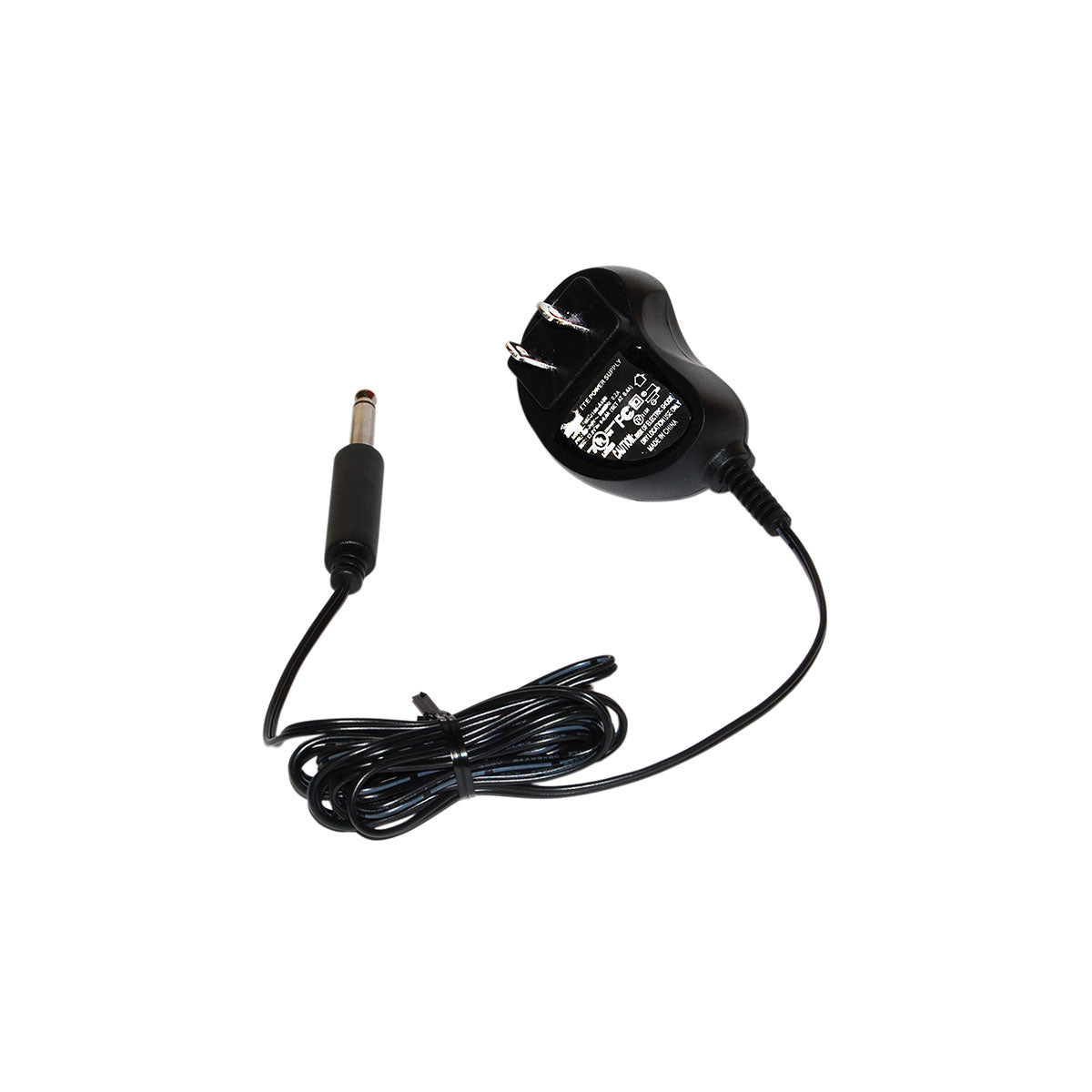 Drive, Bellavita Charging Cable