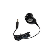 Drive, Bellavita Charging Cable