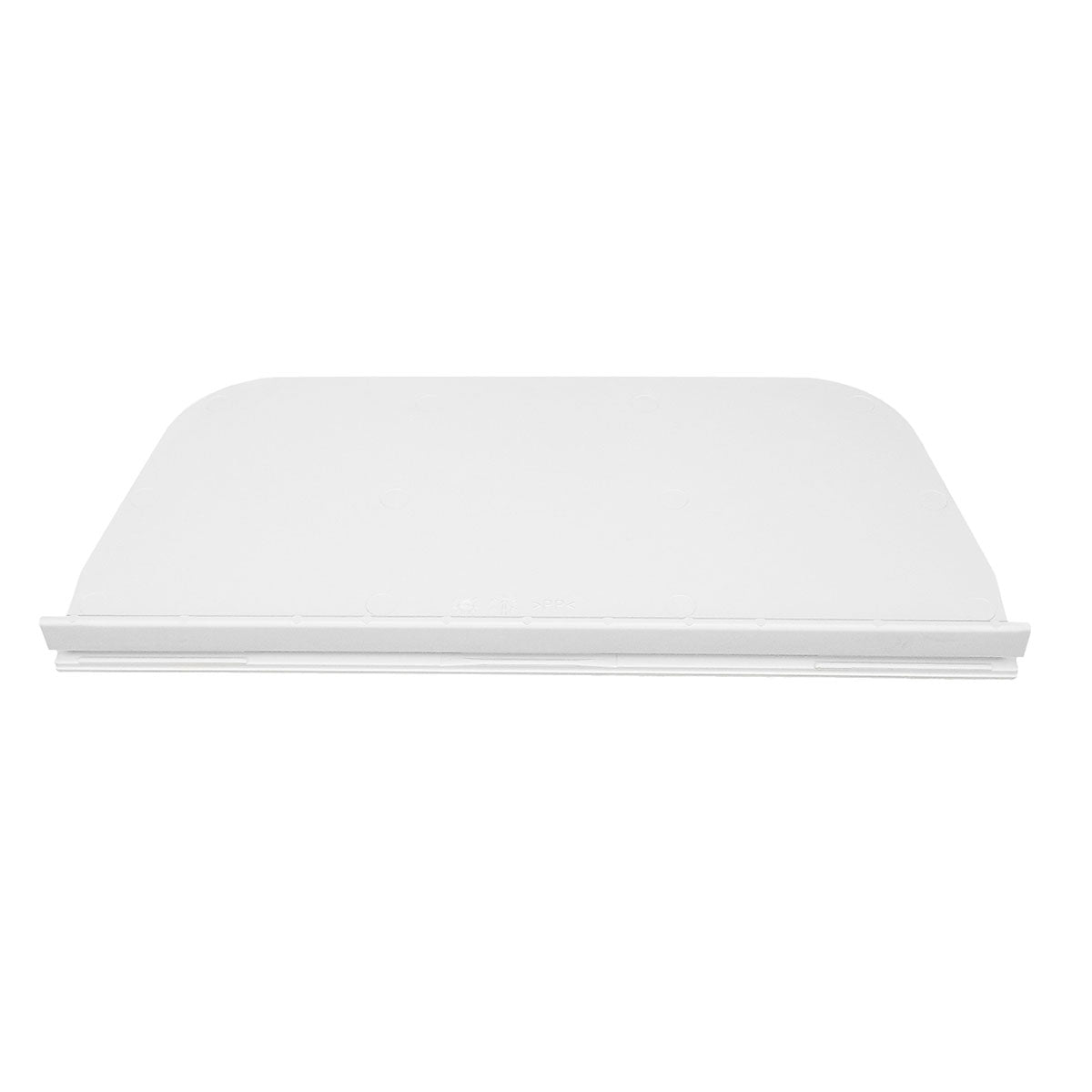 Drive, Bellavita Side Flap