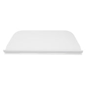 Drive, Bellavita Side Flap
