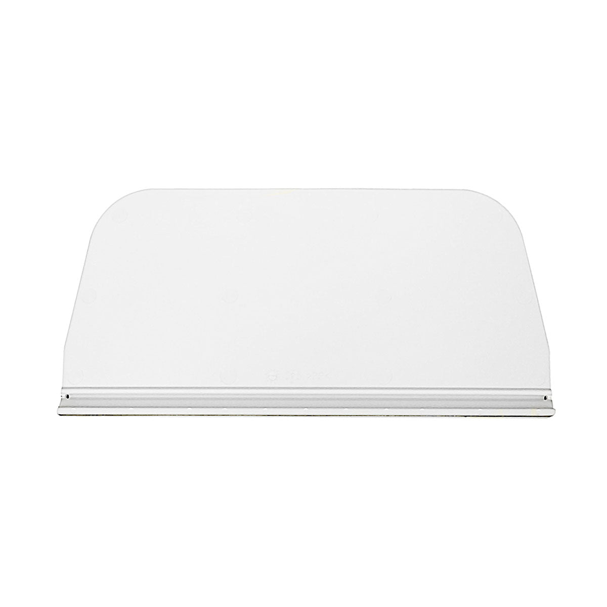 Drive, Bellavita Side Flap