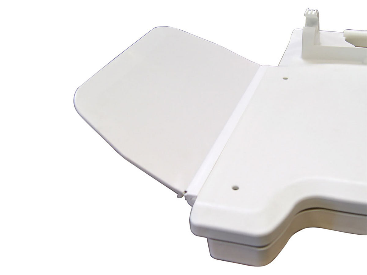 Drive, Bellavita Side Flap