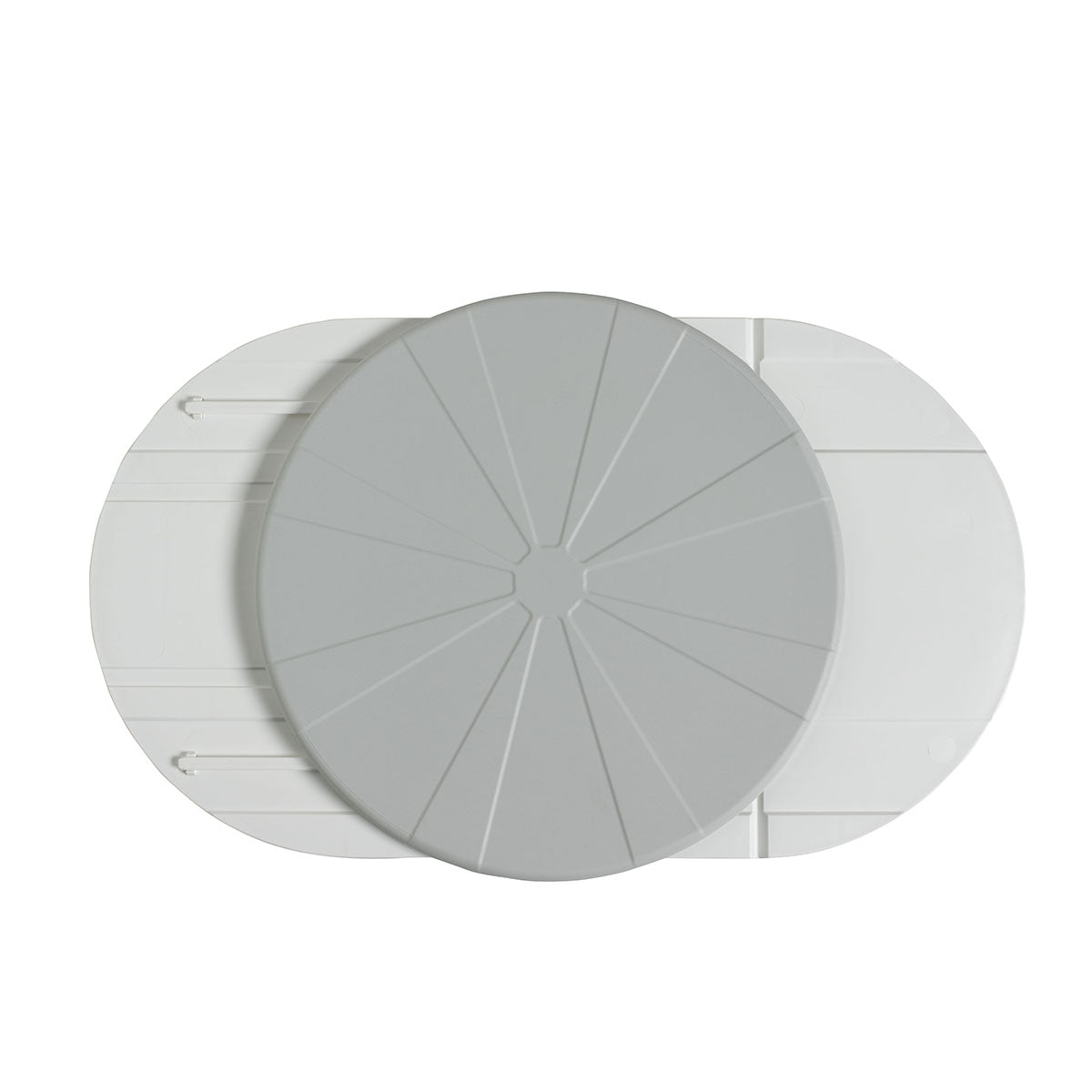 Drive, Bellavita Rotating and Transfer Aid