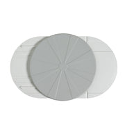 Drive, Bellavita Rotating and Transfer Aid