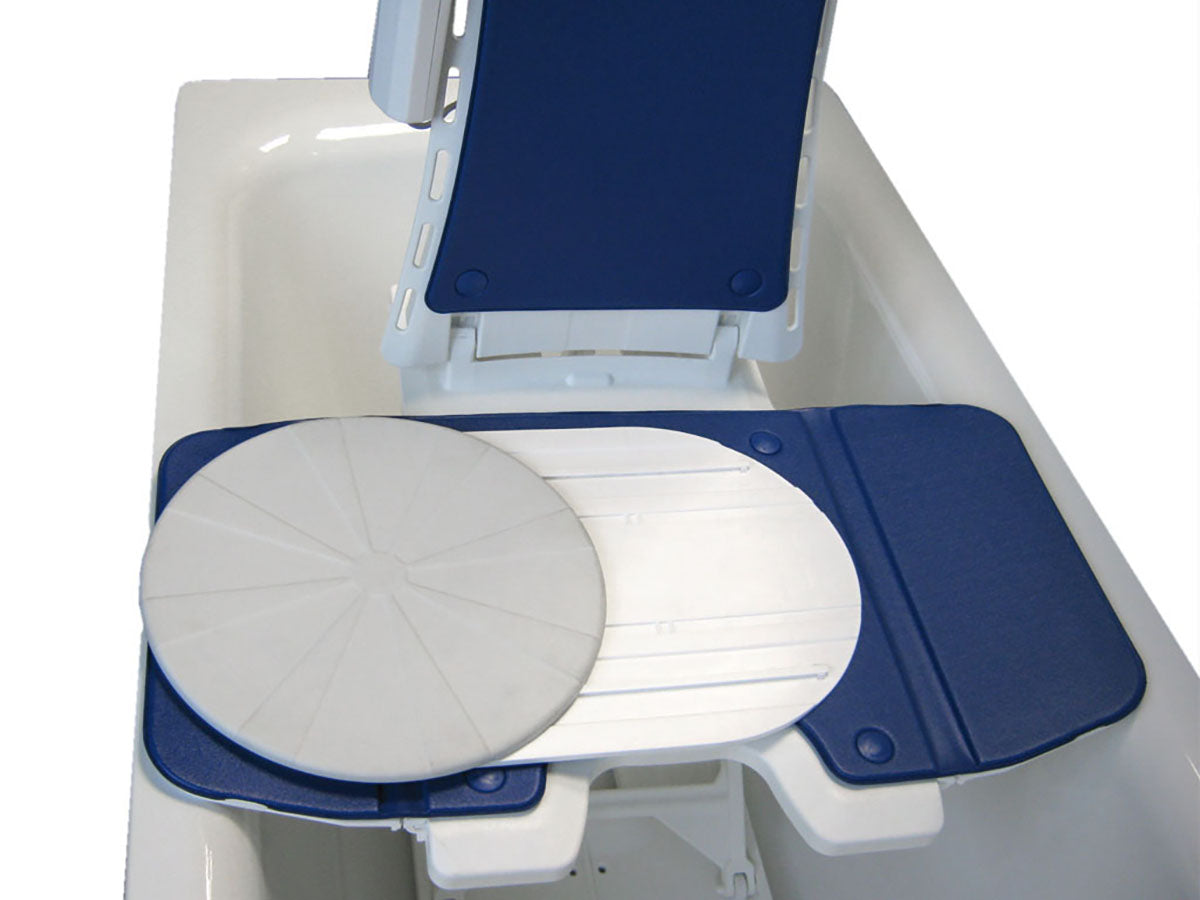 Drive, Bellavita Rotating and Transfer Aid