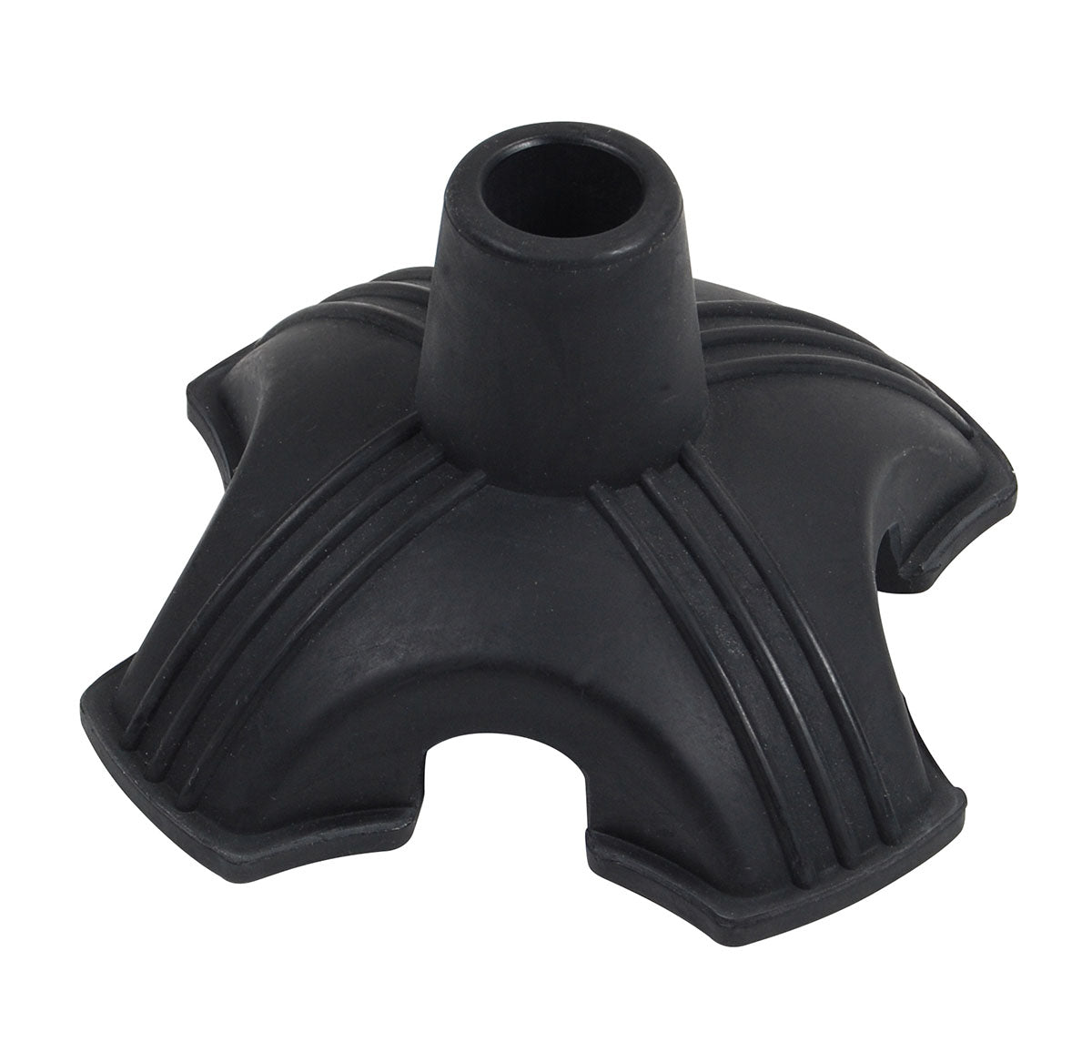 Drive, Quad Support Cane Tip