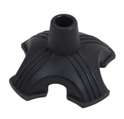 Drive, Quad Support Cane Tip