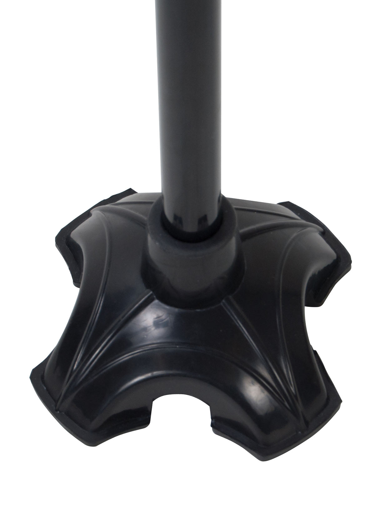 Drive, Quad Support Cane Tip