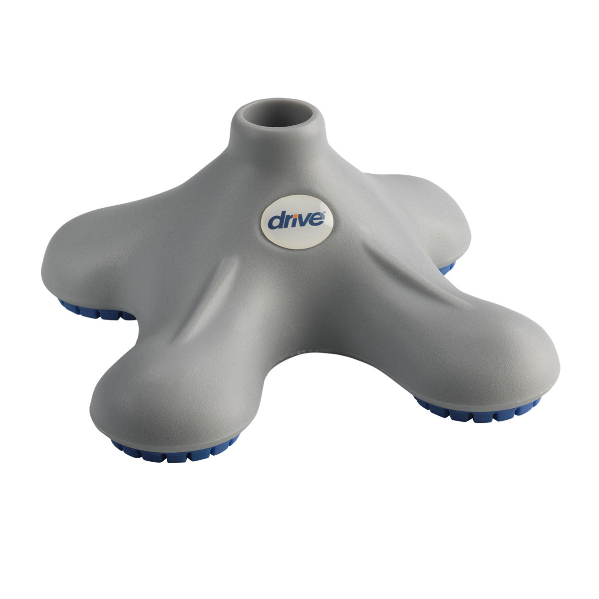 Drive, Free Standing Cane Tip
