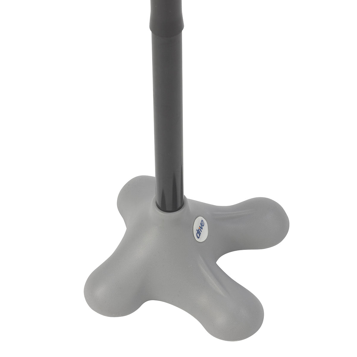 Drive, Free Standing Cane Tip