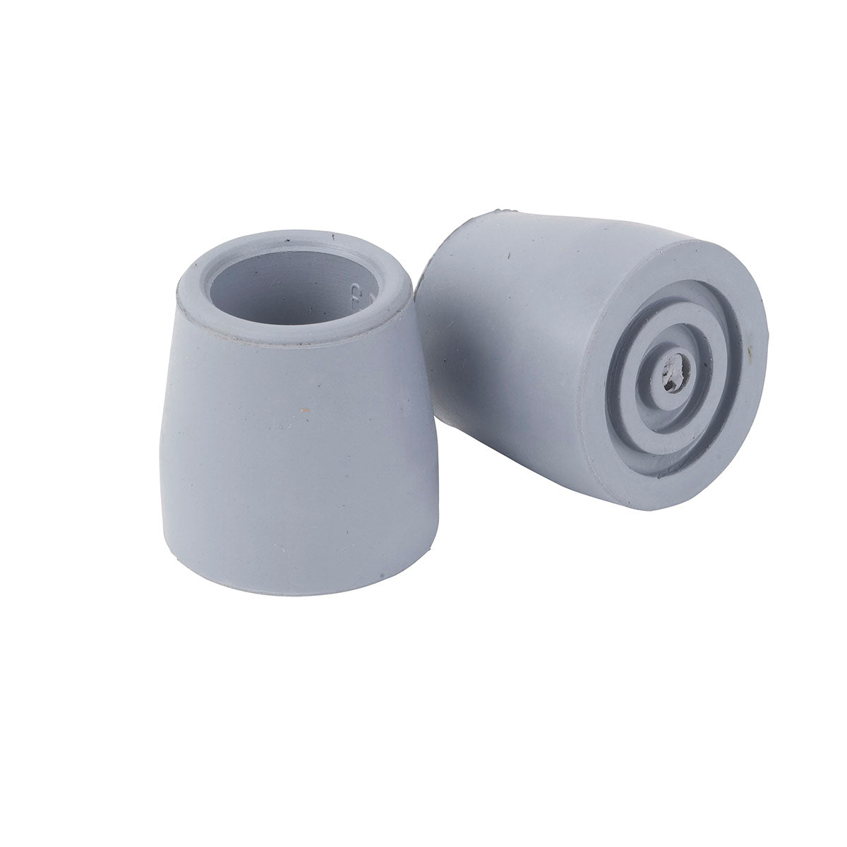 Drive, Utility Walker Replacement Tips, 1 Pair