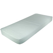 Drive, Inner Spring Mattress, 84" x 36", Firm
