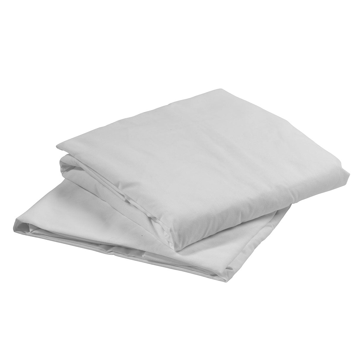 Drive, Bariatric Bedding in a Box, 36" x 84" x 8"