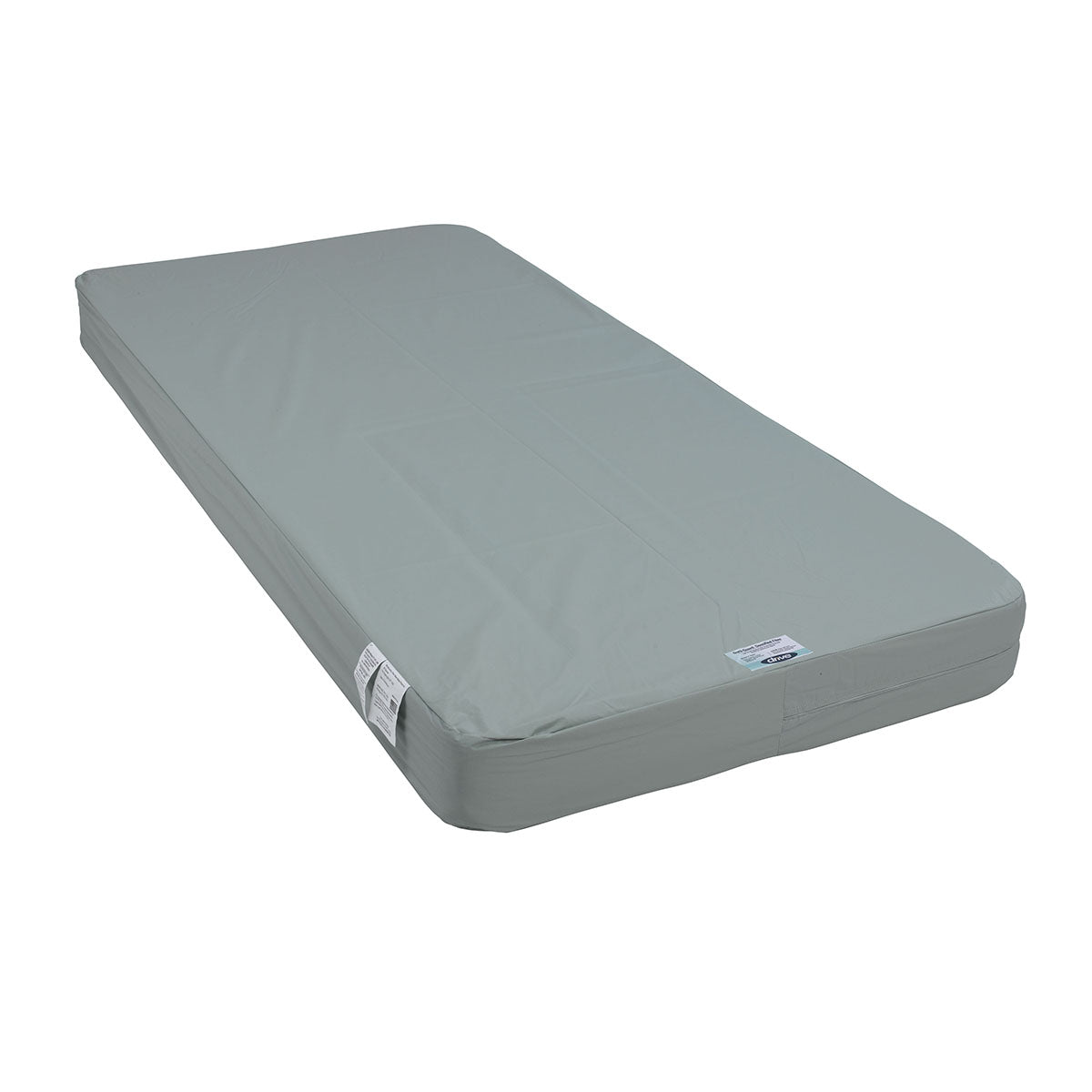 Drive, Cellulose Fiber Mattress
