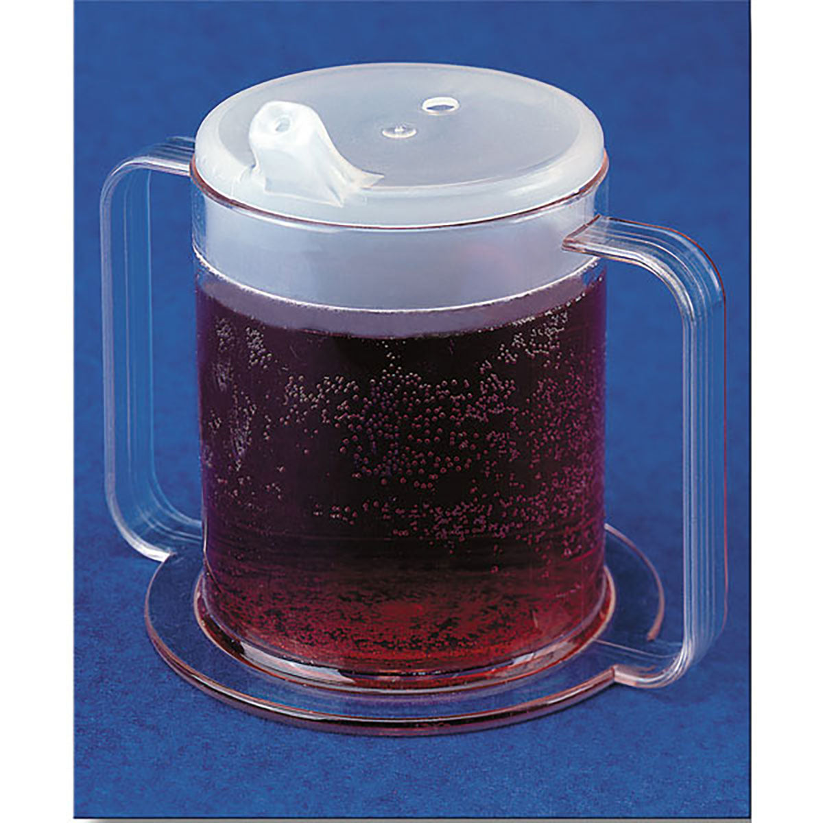 Drive, Lifestyle Handle Cup