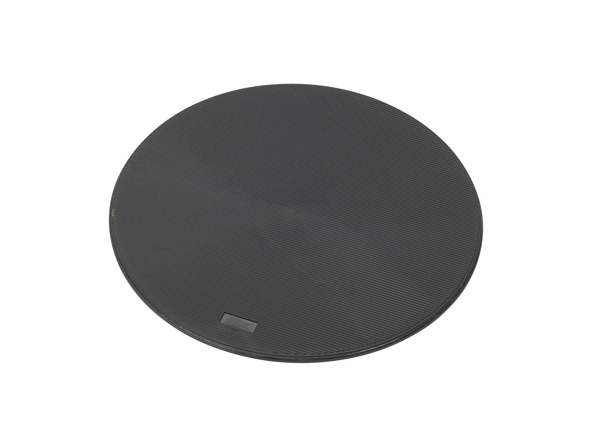 Drive, Lifestyle Transfer Disc, 15"