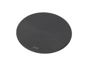 Drive, Lifestyle Transfer Disc, 15"