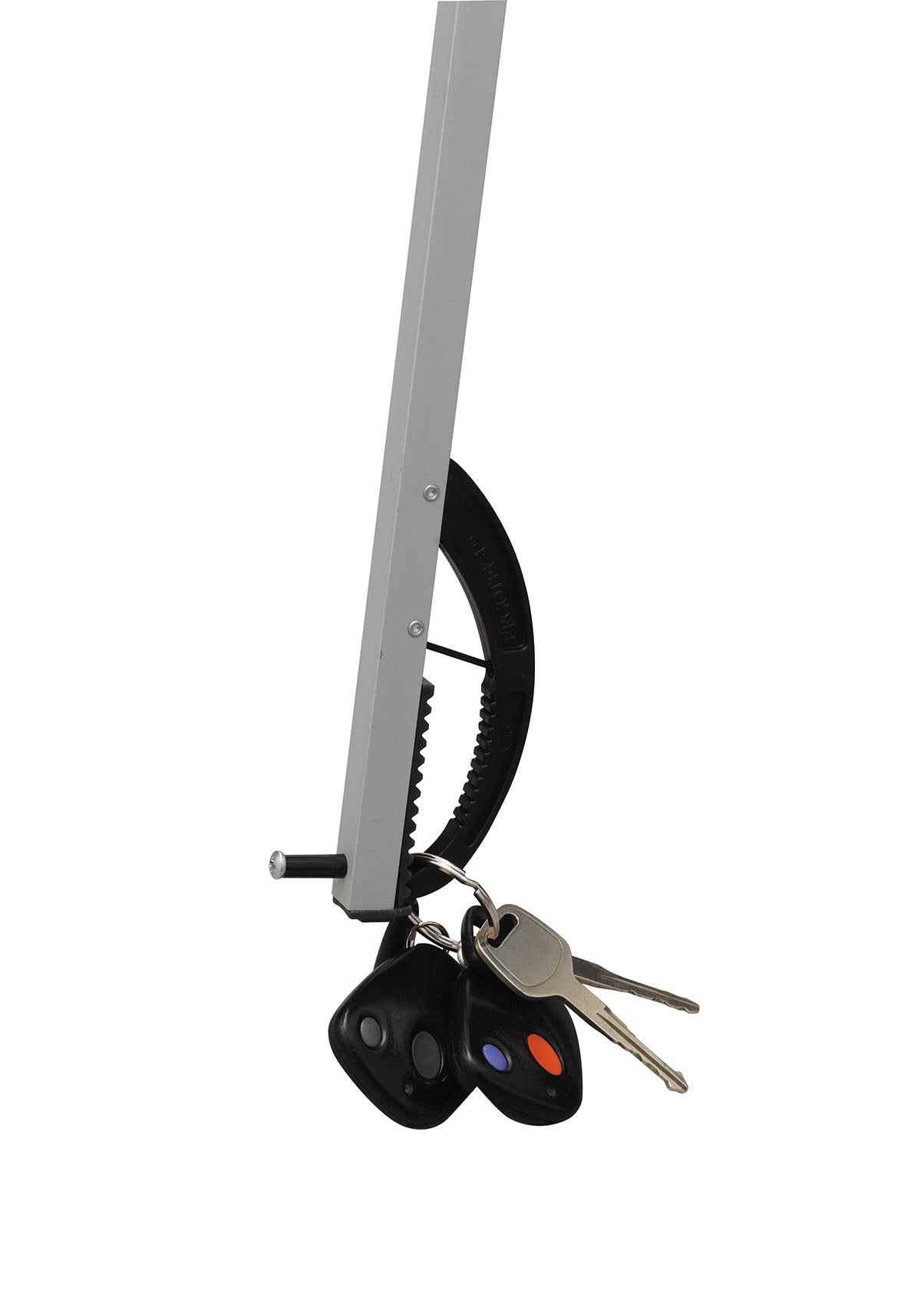 Drive, Hand Held Reacher, Non-Folding, 32"