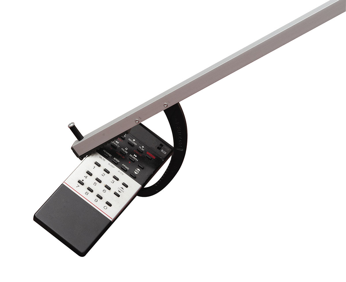 Drive, Hand Held Reacher, Non-Folding, 26.5"