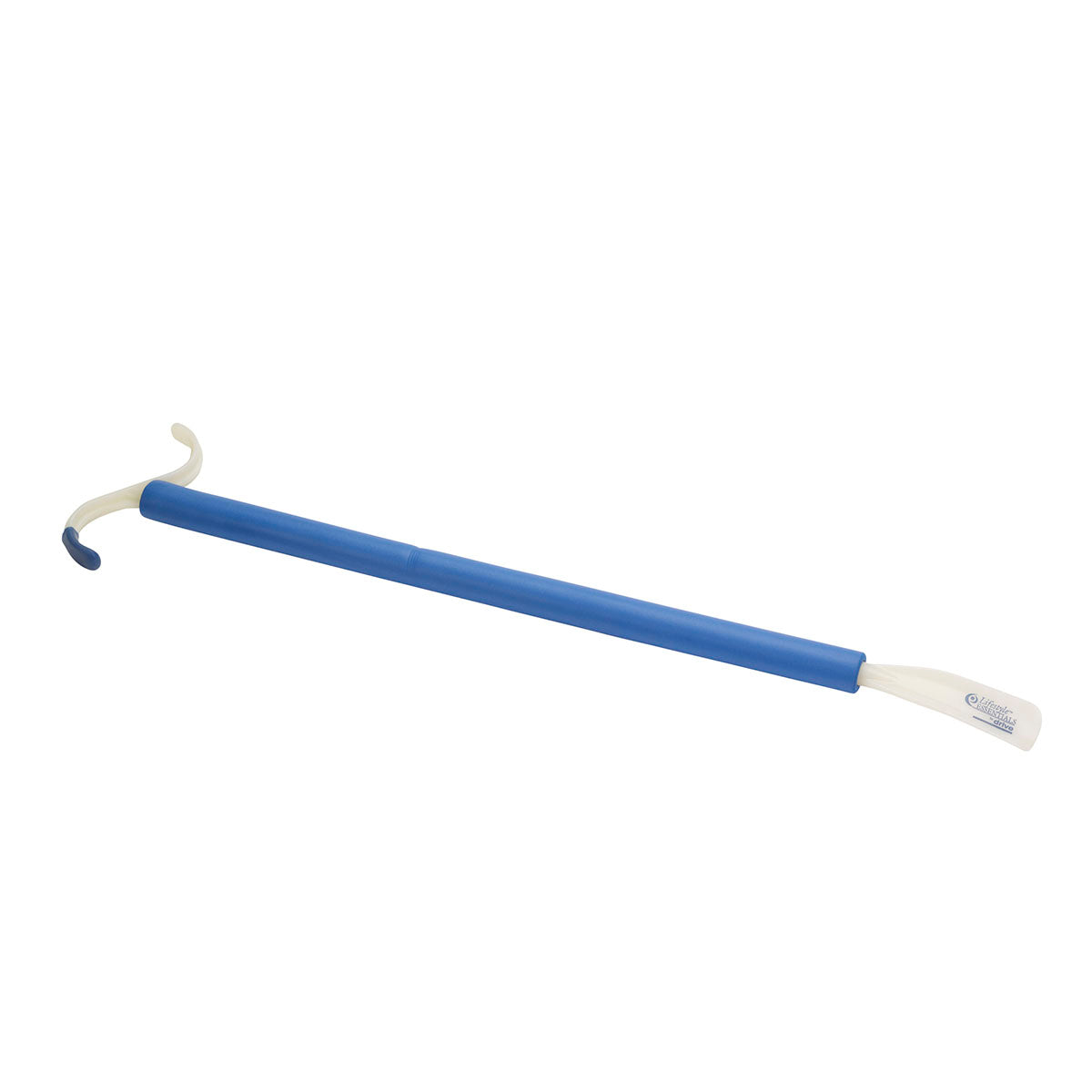 Drive, Lifestyle Dressing Stick, 24"
