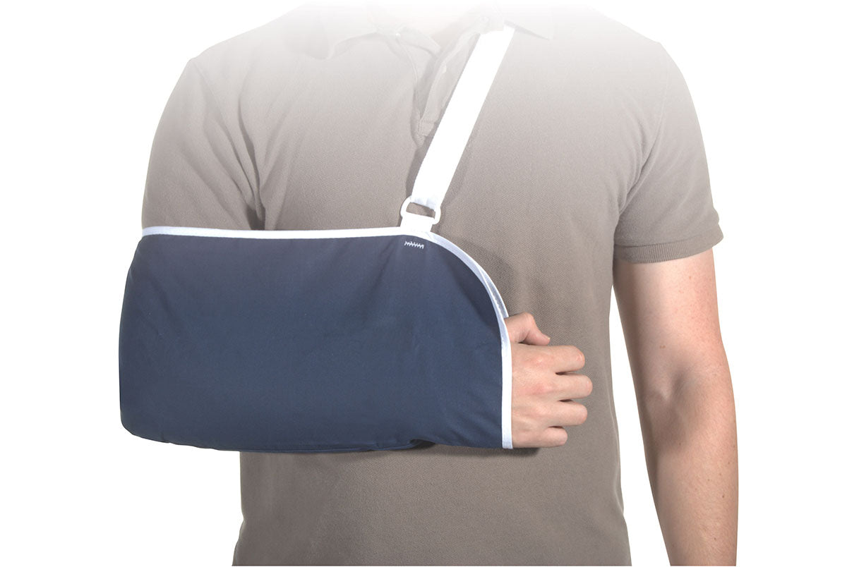 Drive, Universal Arm Sling