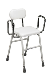 Drive, Kitchen Stool