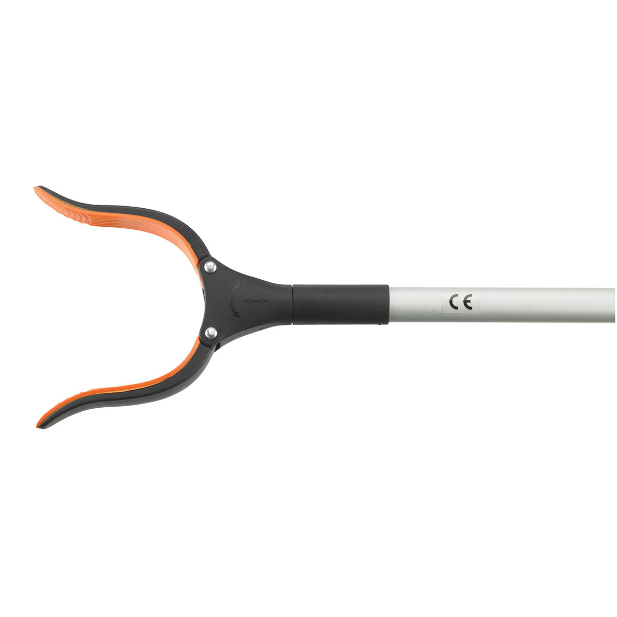 Drive, Handy Grabber Reaching Aid