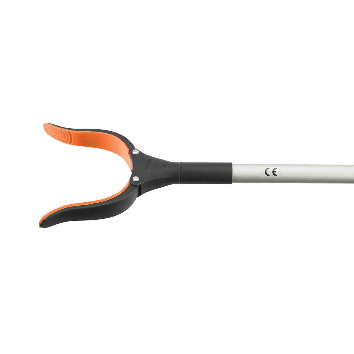 Drive, Handy Grabber Reaching Aid