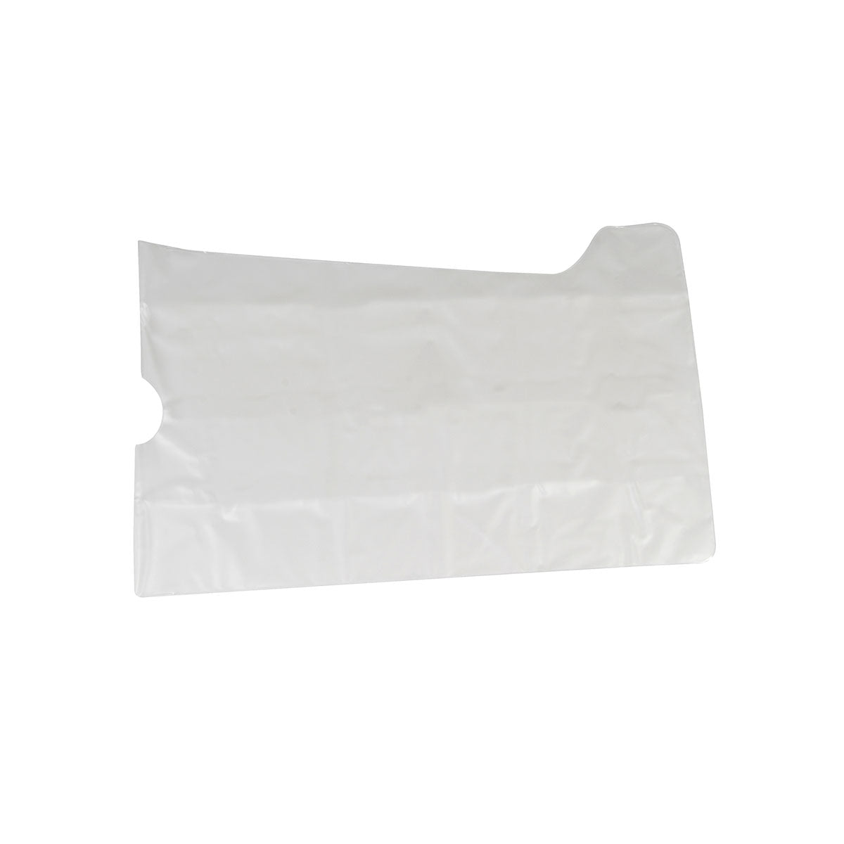 Drive, Waterproof Cast Protector, Leg Cast