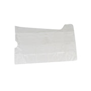Drive, Waterproof Cast Protector, Leg Cast