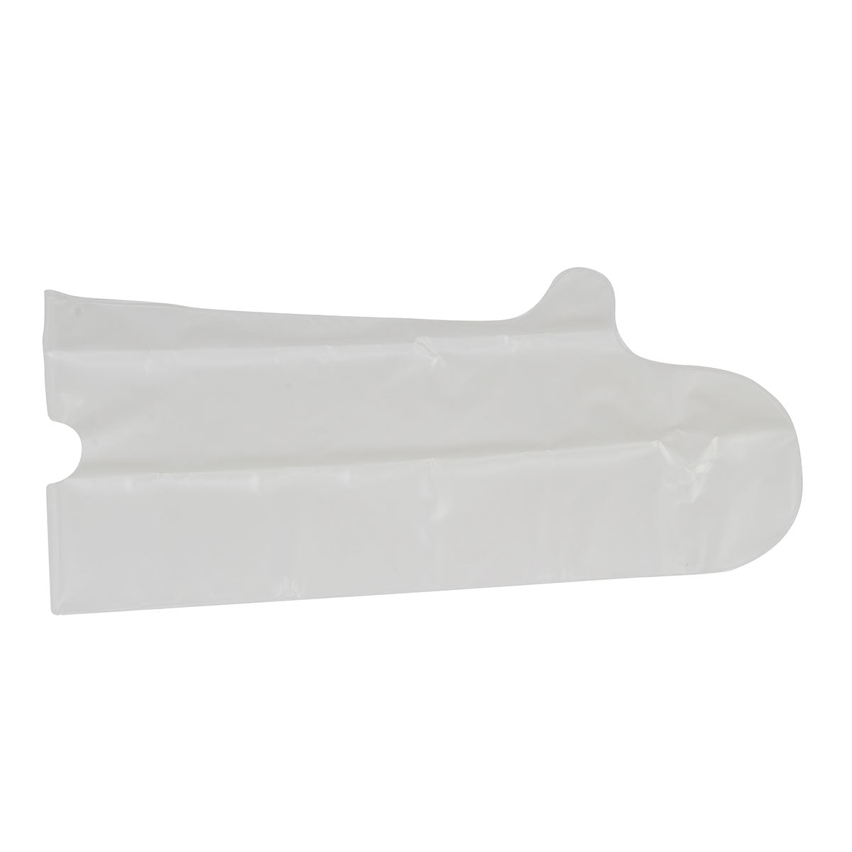 Drive, Waterproof Cast Protector, Arm Cast